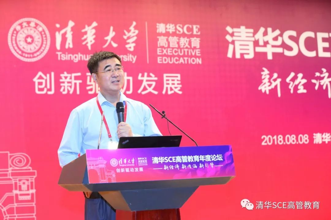 李雪松最新,李雪松最新動態(tài)，探索前沿科技，引領(lǐng)未來發(fā)展