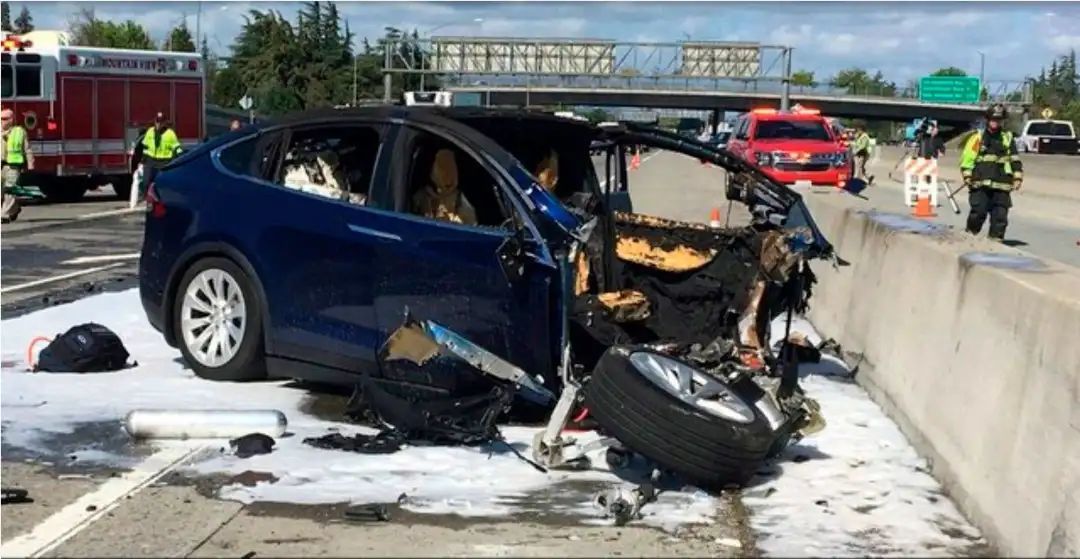 宜賓車禍最新,宜賓車禍最新情況報道