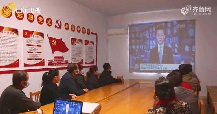 南京最新公告,南京最新公告，城市發(fā)展與民生改善的新篇章