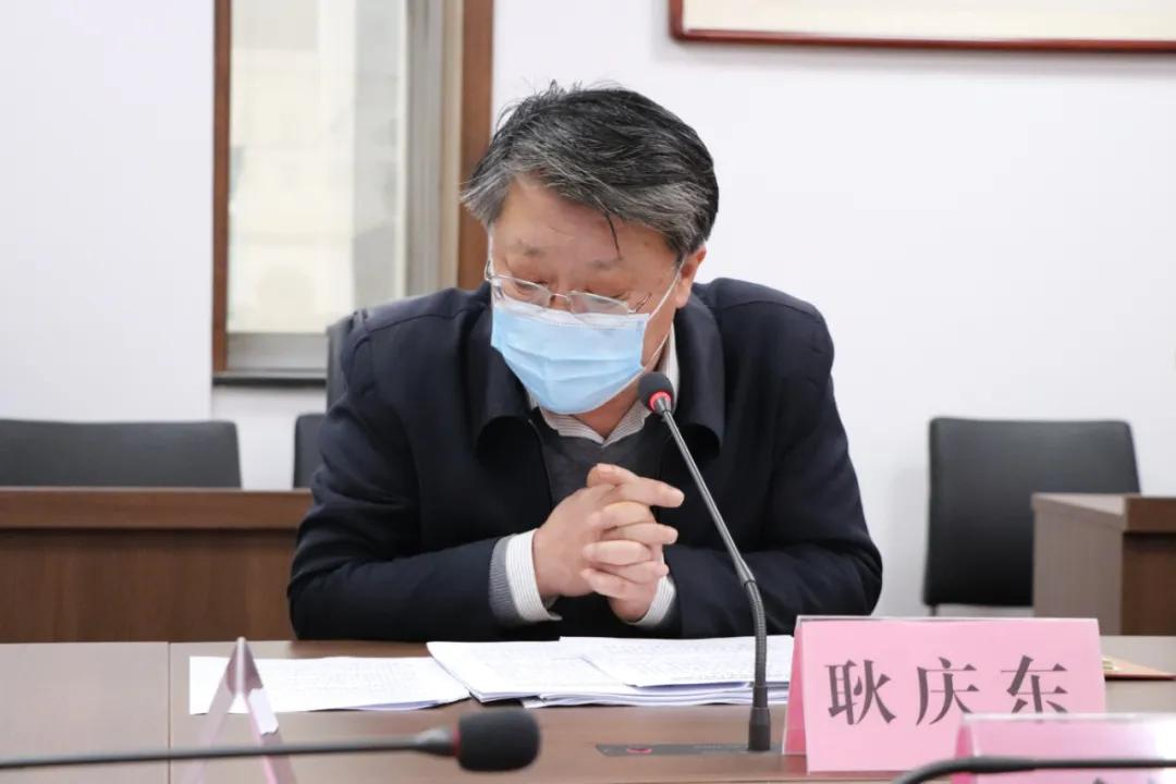 濱州最新確診,濱州最新確診，疫情之下的挑戰(zhàn)與應(yīng)對