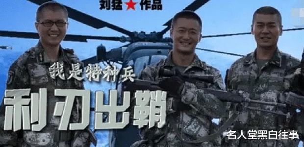 最新電影救援,最新電影救援，拯救生命與希望的銀幕力量