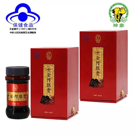 阿膠最新劑型,阿膠最新劑型，引領(lǐng)傳統(tǒng)滋補(bǔ)品進(jìn)入新時(shí)代
