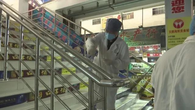 無錫最新確診,無錫最新確診，疫情之下的城市應對與挑戰(zhàn)