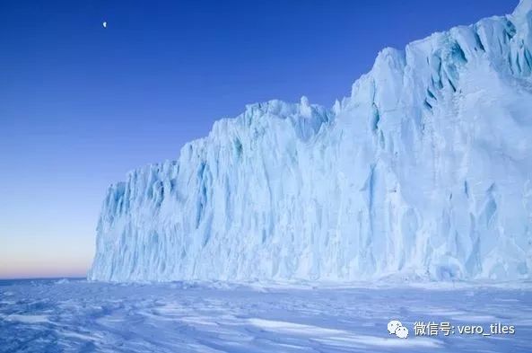 南極最新視頻,南極最新視頻，揭示南極洲的神秘面紗