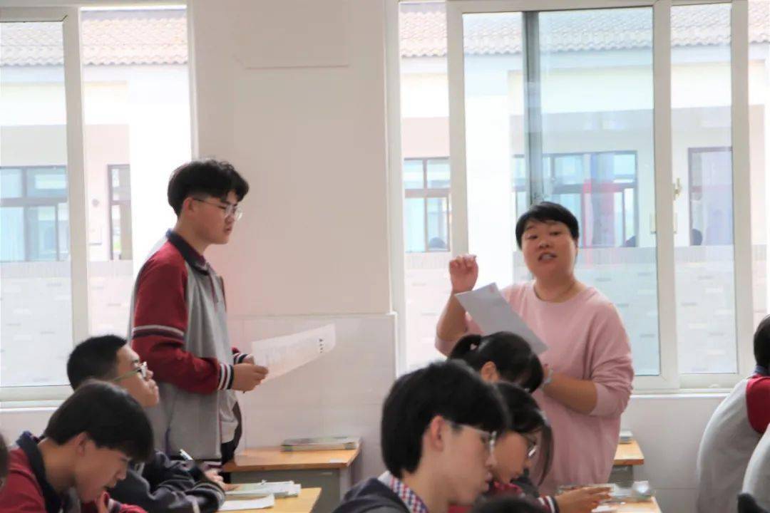 最新通報宿遷,最新通報宿遷，城市發(fā)展與未來展望