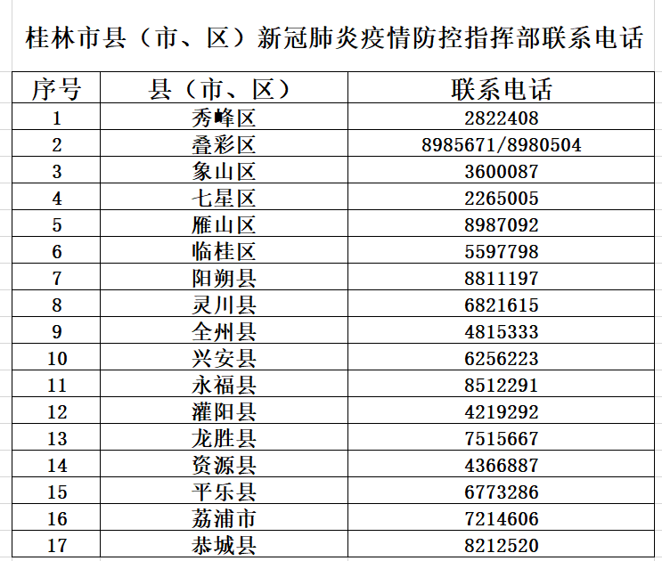 最新口罩品牌,最新口罩品牌，塑造健康防護的未來之路