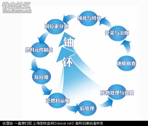最新疫情發(fā)現(xiàn),最新疫情發(fā)現(xiàn)，全球科研合作與應對策略的深化