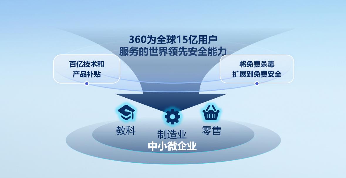 最新框特,最新框特技術(shù)，引領(lǐng)數(shù)字化時(shí)代的革新力量