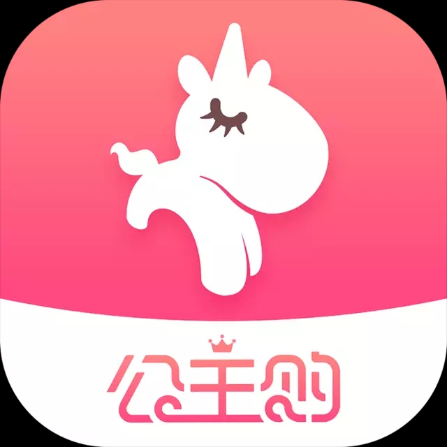 公主購最新,公主購最新動態(tài)，引領(lǐng)時尚潮流，打造全新購物體驗