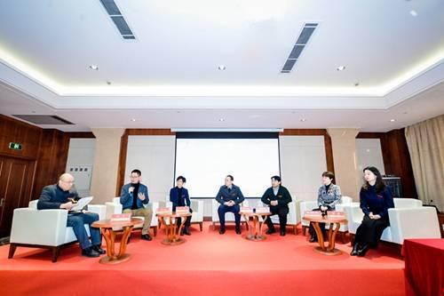 人參最新動態(tài),人參最新動態(tài)，探尋科研進展、市場趨勢與未來展望