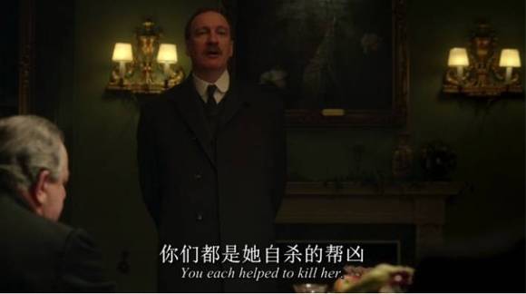 最新探長(zhǎng),最新探長(zhǎng)，揭秘現(xiàn)代偵探工作的新面貌