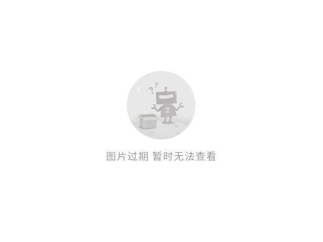 最新t系列,最新T系列，引領(lǐng)科技潮流，塑造未來生活