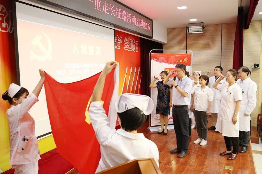 晉城最新動(dòng)態(tài),晉城最新動(dòng)態(tài)，城市發(fā)展的步伐與未來展望