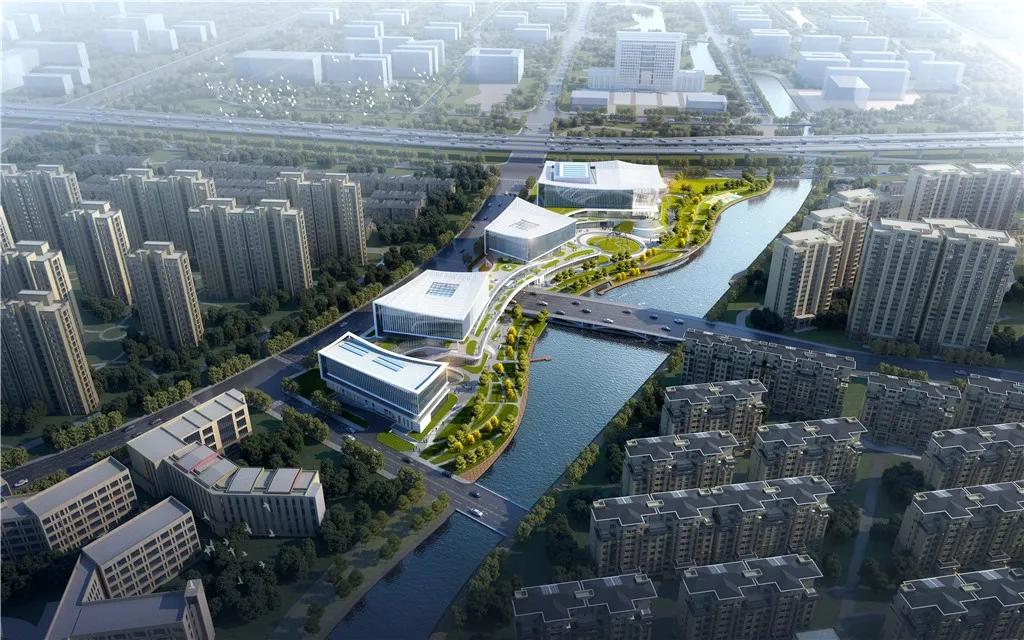 我國最新的,我國最新的科技、經(jīng)濟、社會與文化發(fā)展概述