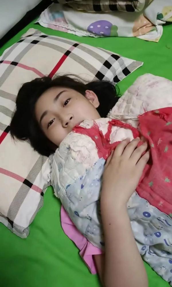 最新被子玩法,最新被子玩法，打造舒適睡眠體驗的新篇章