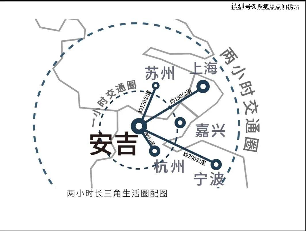 和樂小鎮(zhèn)最新,和樂小鎮(zhèn)，最新發(fā)展動態(tài)與魅力展現(xiàn)
