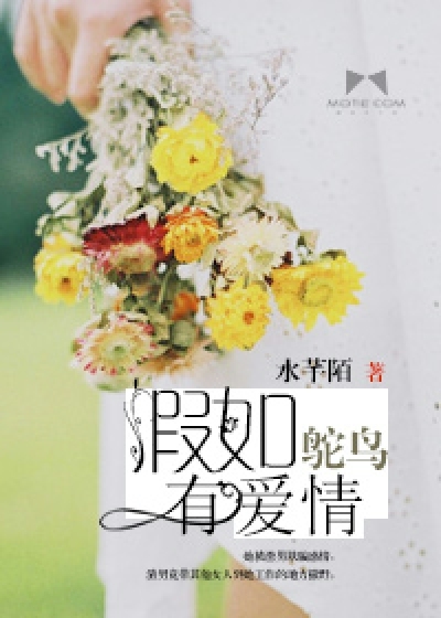 愛情最新情,愛情最新情，探索現(xiàn)代情感的演變與內(nèi)涵