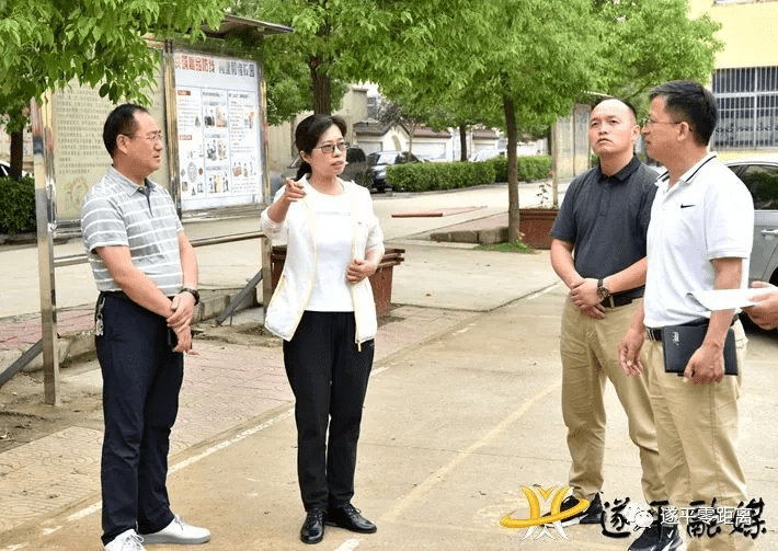 最新97婷婷,最新關(guān)注焦點，97婷婷的閃耀時刻
