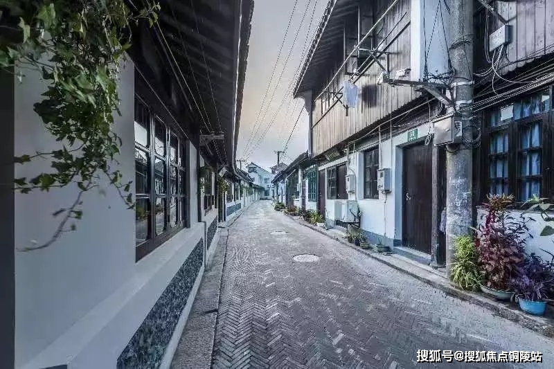 最新防洪消息,最新防洪消息，全面應(yīng)對，共筑防洪長城