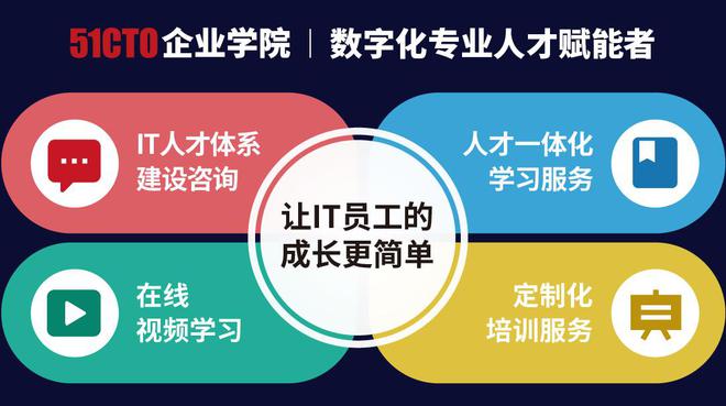 最新的干貨,最新的干貨，引領(lǐng)時代潮流的新知識、新技術(shù)和新趨勢