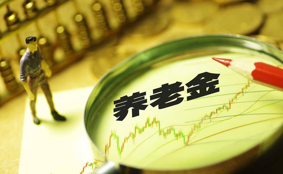 沖繩最新疫情,沖繩最新疫情，挑戰(zhàn)與應(yīng)對策略