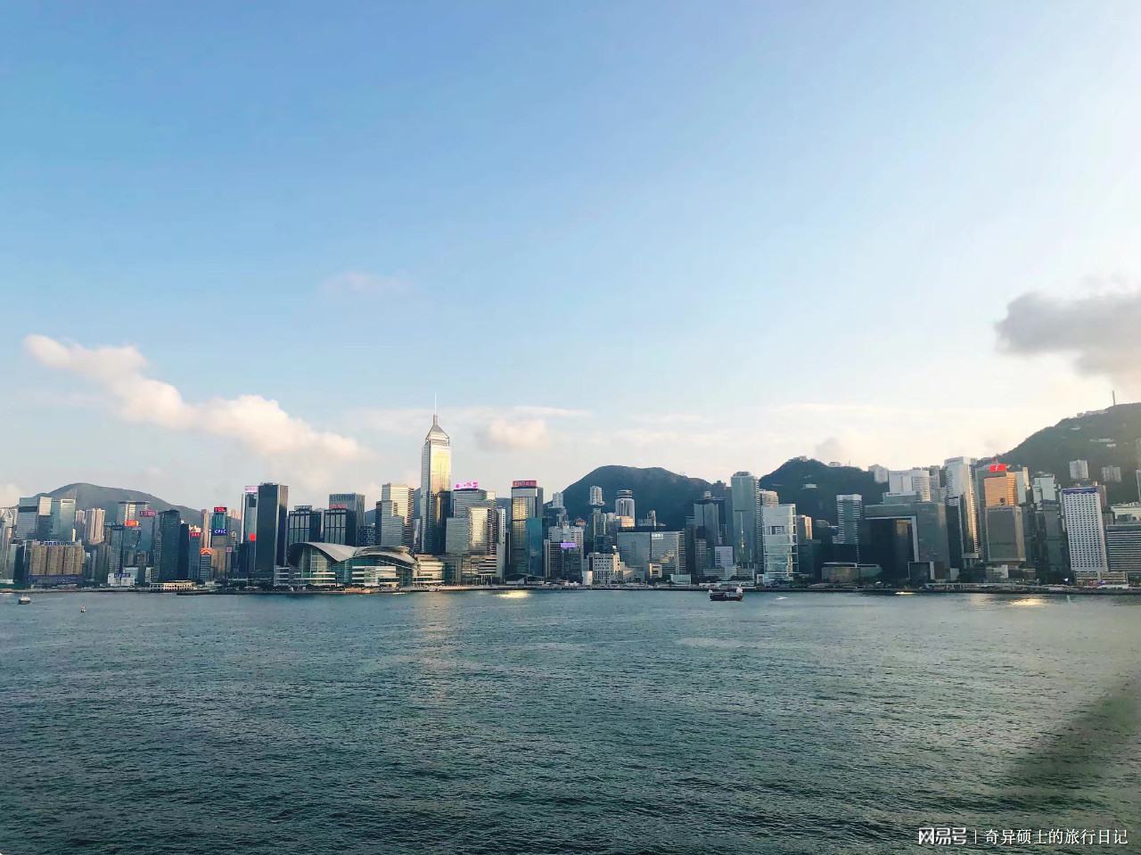 法國最新省,法國最新省份，探索未知的魅力和挑戰(zhàn)