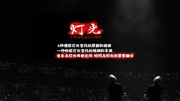 最新oi歌,最新OI歌曲，探索音樂(lè)新潮的魅力