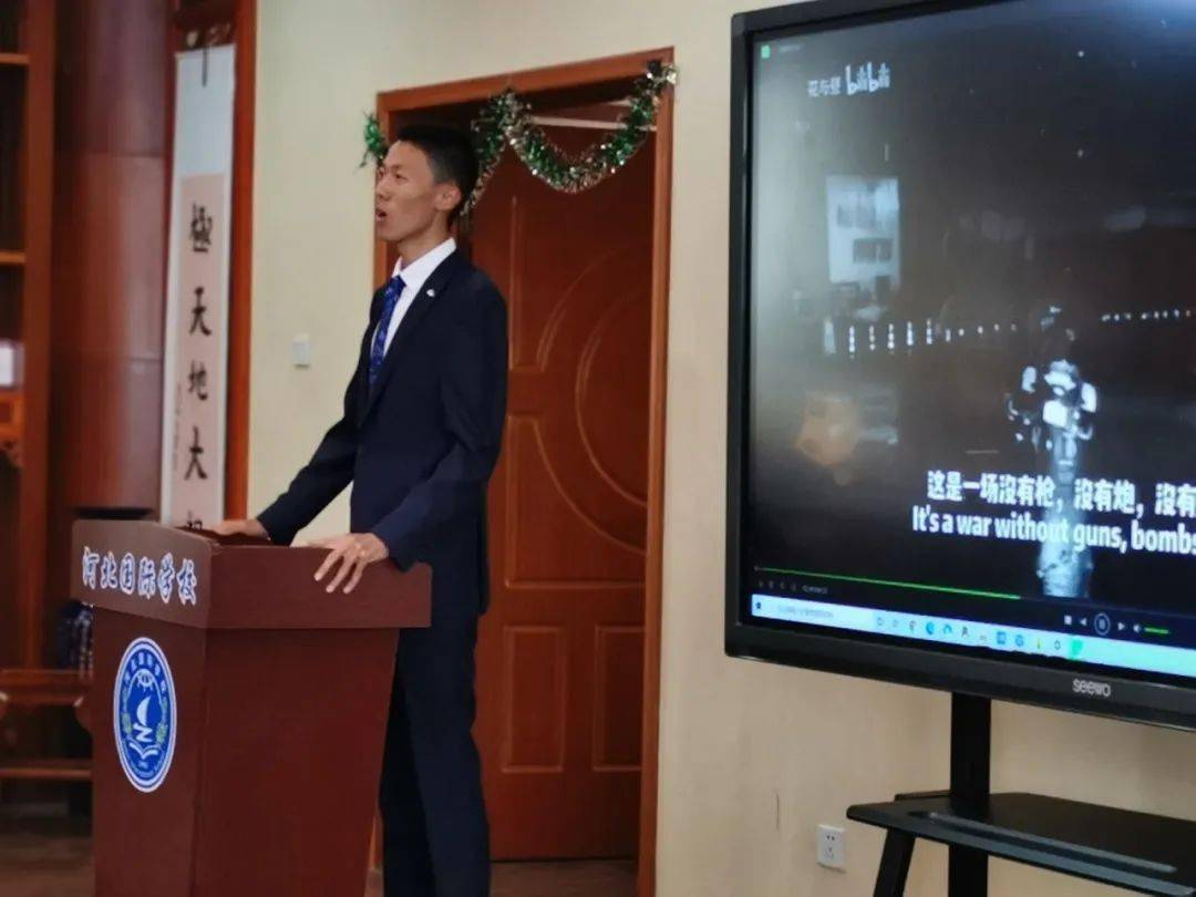 深圳舞蹈最新,深圳舞蹈最新動態(tài)，創(chuàng)新、多元與活力四溢的舞臺藝術盛宴