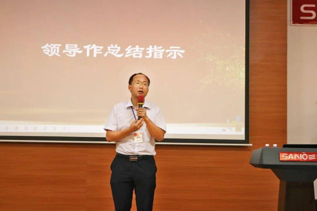 趙佳美最新,趙佳美最新動態(tài)，璀璨新星在閃耀