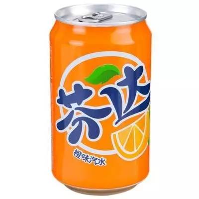 最新汽水飲料,最新汽水飲料，口感、健康與科技的三重奏