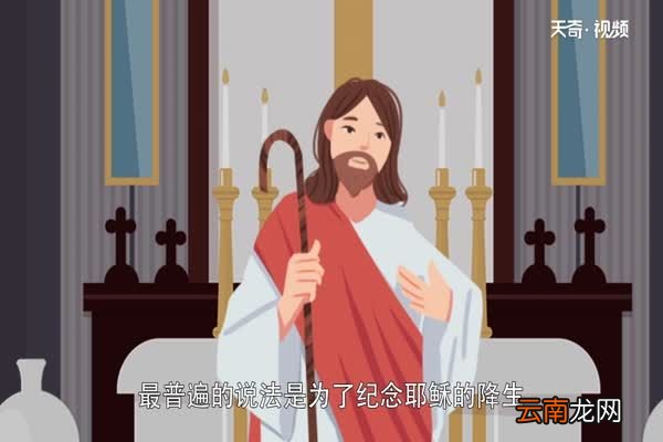 最新圣經(jīng)動(dòng)畫(huà),最新圣經(jīng)動(dòng)畫(huà)，神的故事煥發(fā)新生