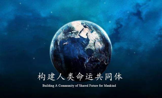 最新疫情解藥,最新疫情解藥，希望之光照亮人類(lèi)健康之路