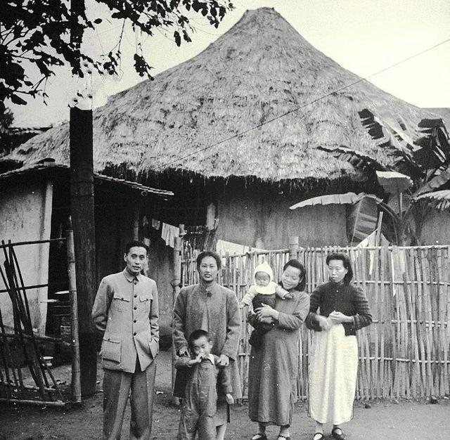 重慶最新保姆,重慶最新保姆，專業(yè)、全面、貼心的家庭服務(wù)新力量