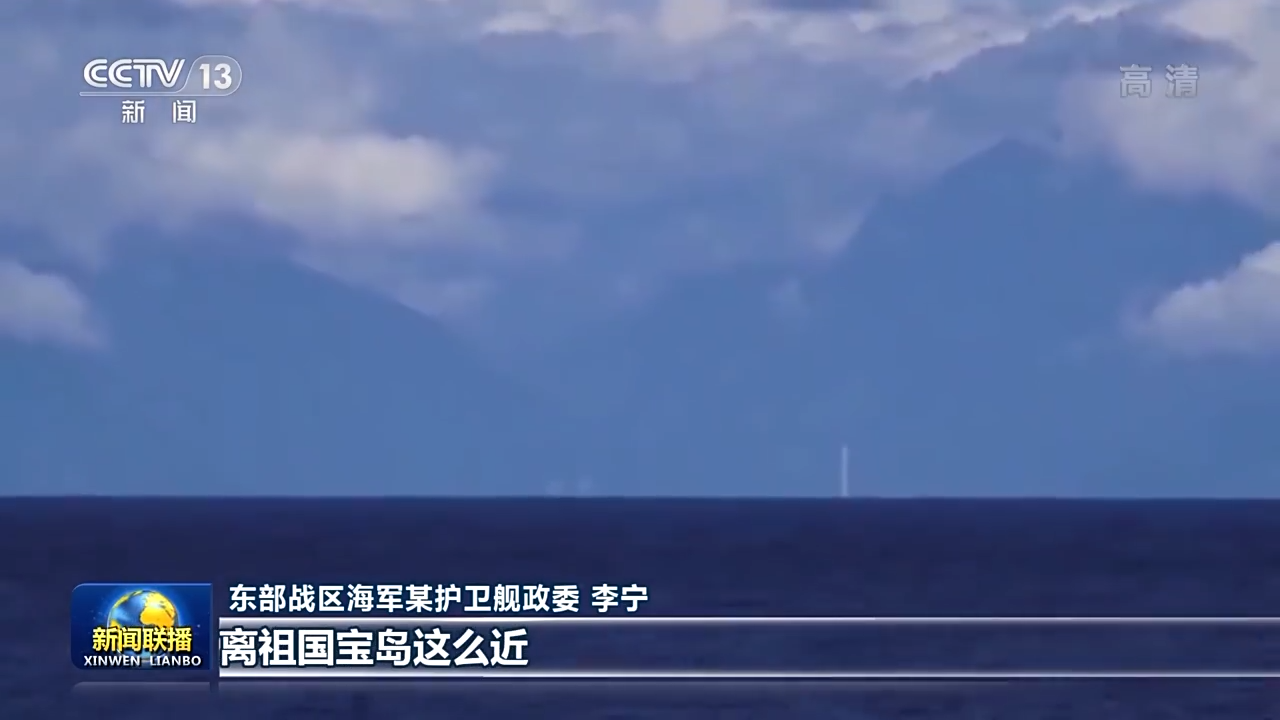 仇恨分離最新,仇恨與分離的交織，最新的視角與反思