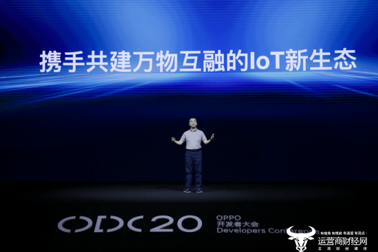 互贊最新,互贊最新，構建新時代的積極反饋文化