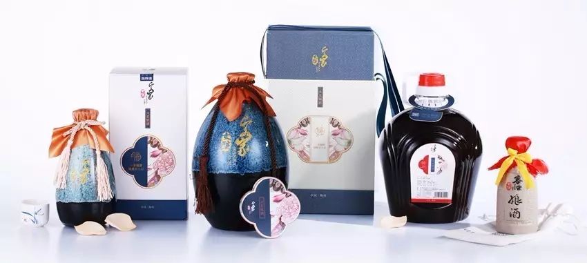 最新補酒,最新補酒，滋養(yǎng)身心的新選擇