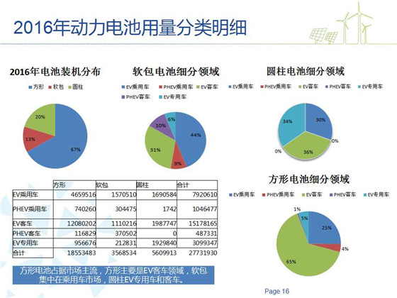 最新要素政策,最新要素政策，引領(lǐng)未來(lái)發(fā)展的核心動(dòng)力