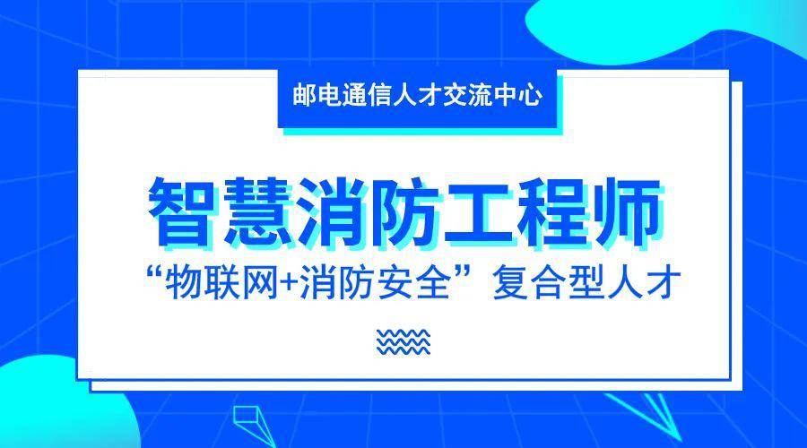 st利源最新,ST利源最新動態(tài)，引領(lǐng)行業(yè)變革，開啟新篇章
