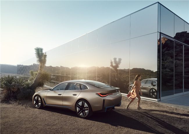 最新別車,最新別車，革新設(shè)計(jì)與智能科技的完美結(jié)合