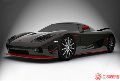 畫最新跑車,畫最新跑車，速度與藝術(shù)的完美結(jié)合