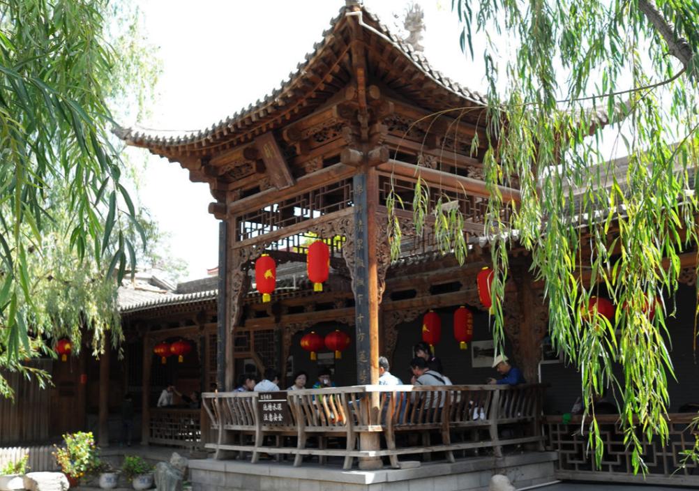 最新甘肅視頻,最新甘肅視頻，展現(xiàn)多彩甘肅，傳承千年文化