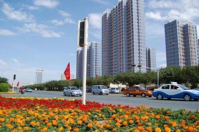 梨城最新,梨城最新動(dòng)態(tài)，揭開(kāi)這座城市的嶄新面貌