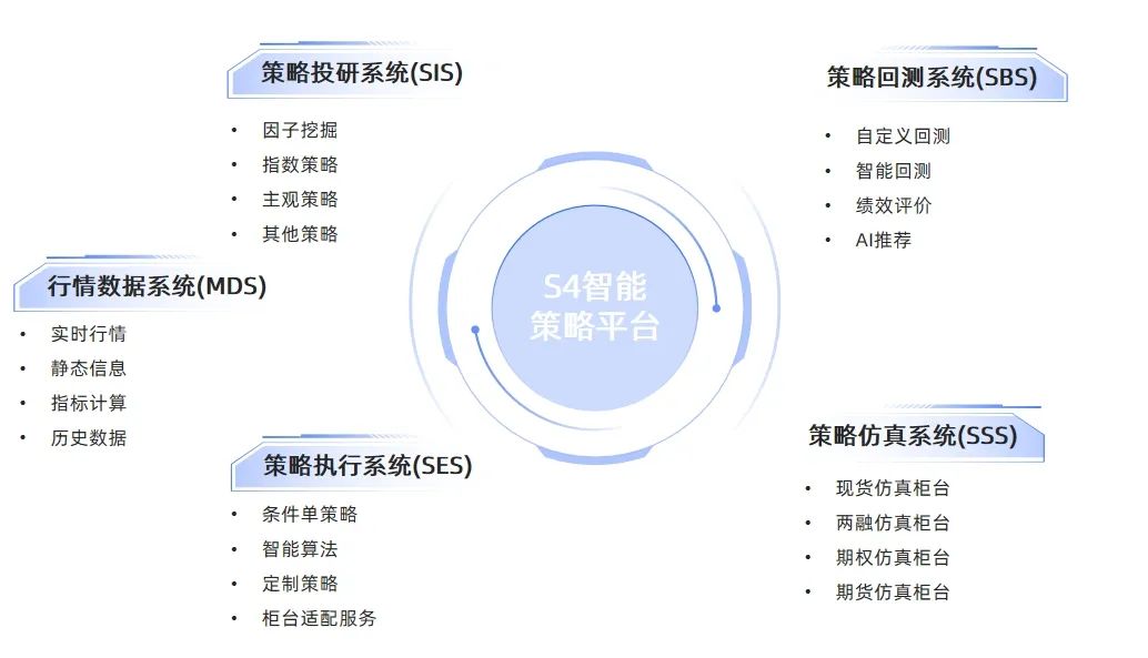 理財團(tuán)最新,理財團(tuán)最新動態(tài)，引領(lǐng)財富管理新潮流