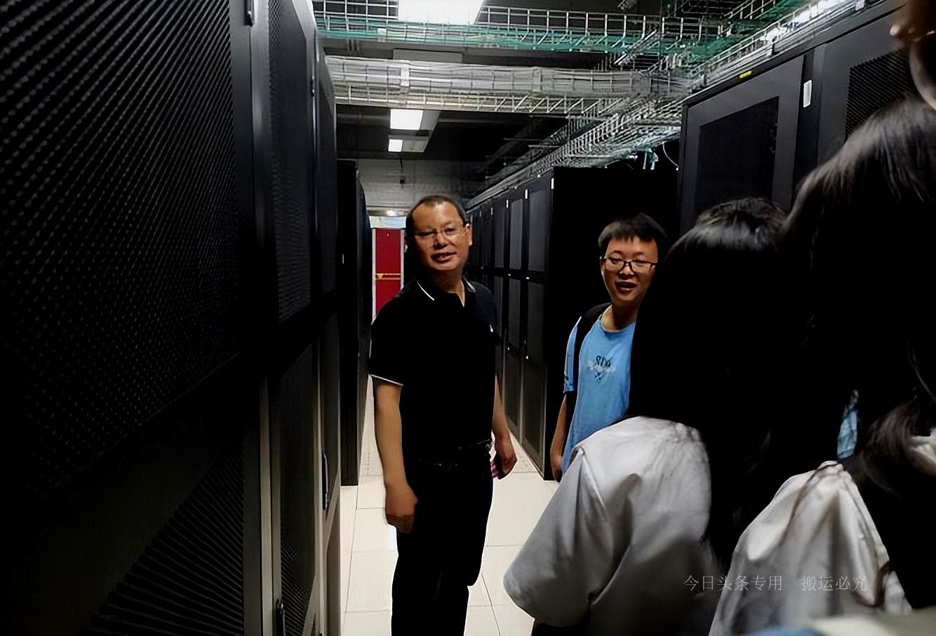 張浩案最新,張浩案最新進(jìn)展，揭開真相，正義終將到來