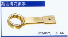 最新扳手設(shè)計(jì),最新扳手設(shè)計(jì)，革新與實(shí)用性的完美結(jié)合