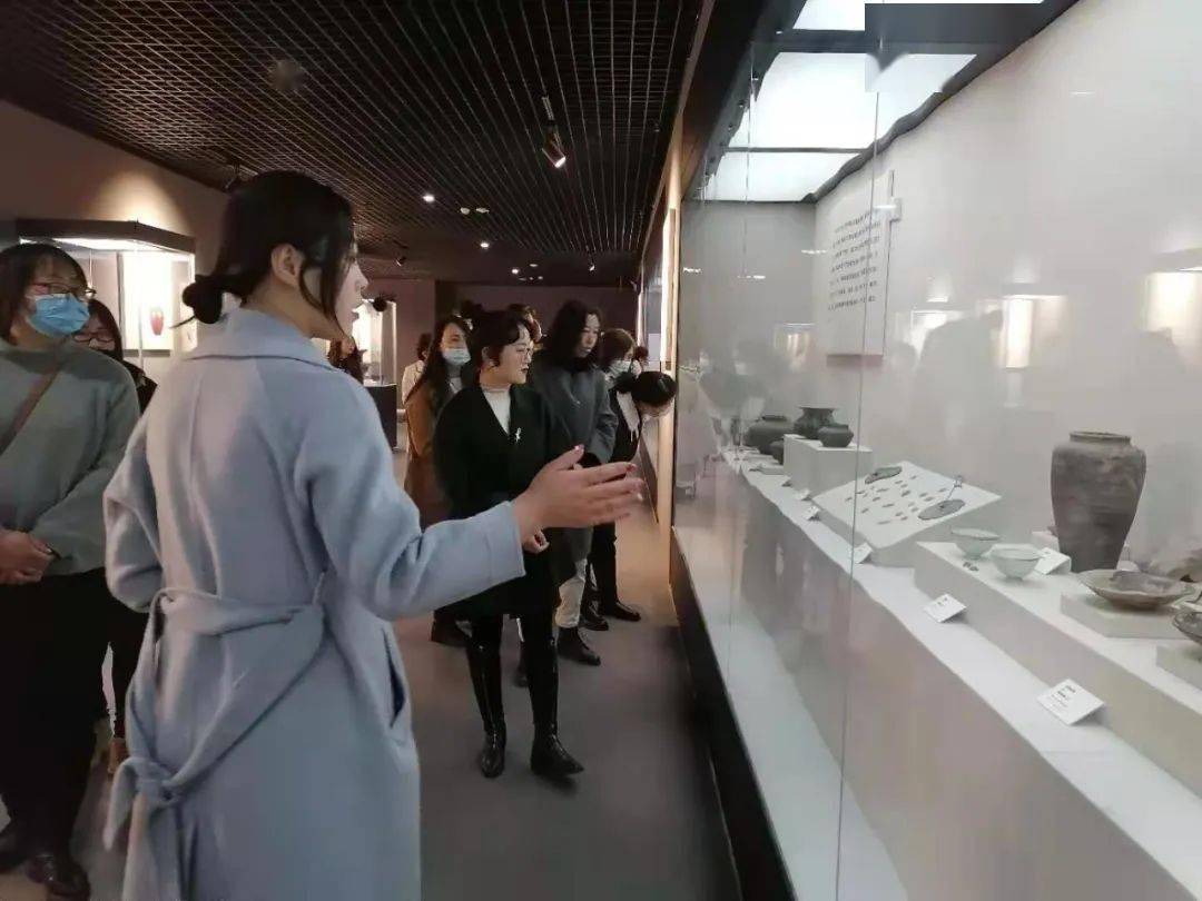 宋老虎最新,宋老虎最新動態(tài)，探尋背后的故事與未來展望