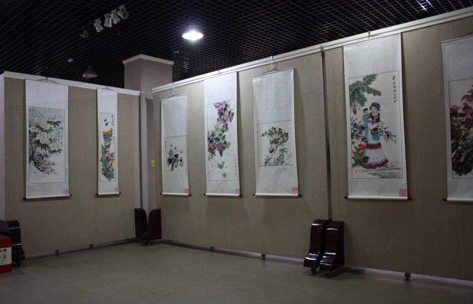 最新沖哥,最新沖哥，引領(lǐng)潮流，展現(xiàn)新時代風(fēng)采