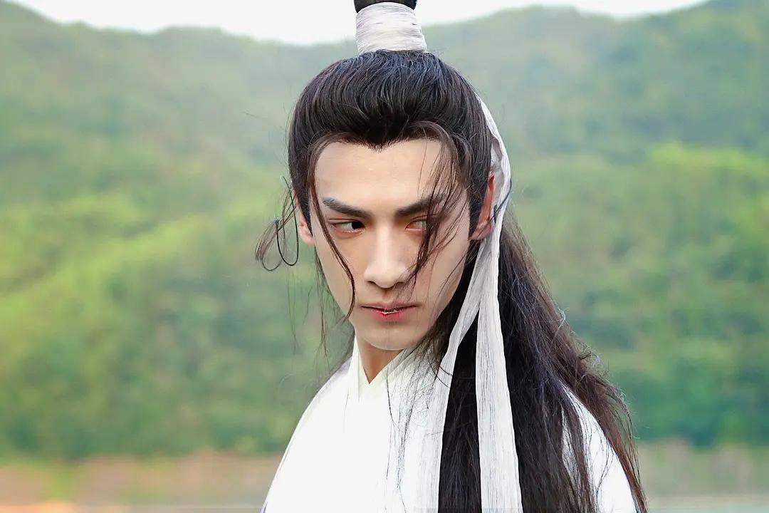 潤(rùn)玉最新,最新動(dòng)態(tài)，潤(rùn)玉的新篇章