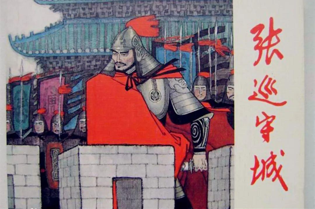 最新謀略戰(zhàn),最新謀略戰(zhàn)，策略、智慧與勝利的較量