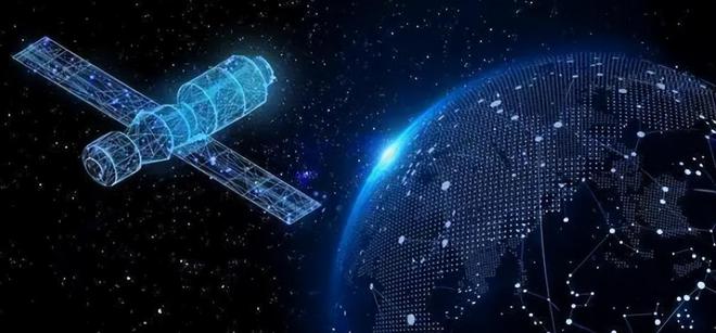 最新星標(biāo),最新星標(biāo)，引領(lǐng)未來科技發(fā)展的導(dǎo)航燈塔
